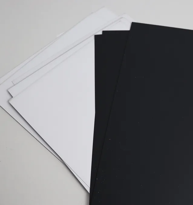 RB-PP200EWB