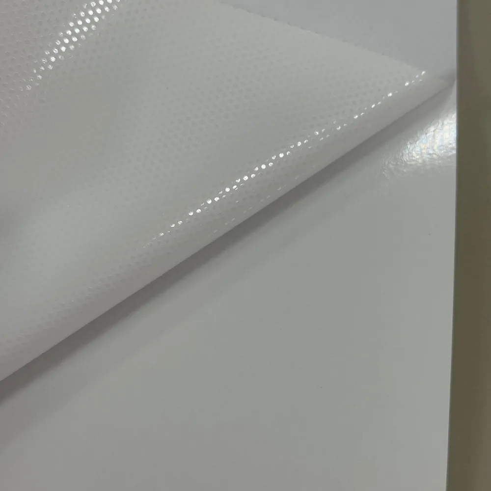 SP-PVC120E1W6